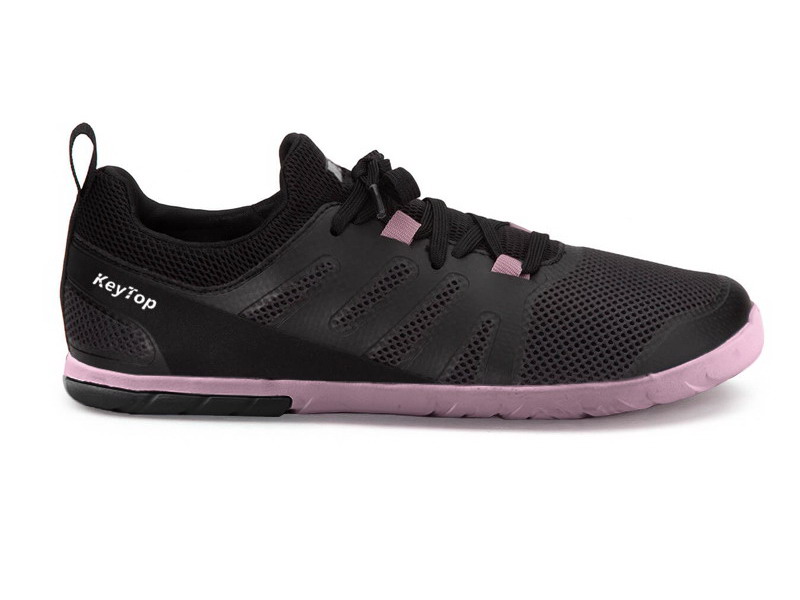Scarpe Minimaliste Personalizzabili OEM Forza Runner da Donna