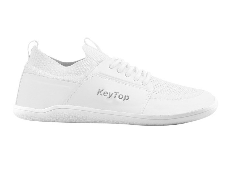 Scarpe Barefoot Minimaliste da Uomo