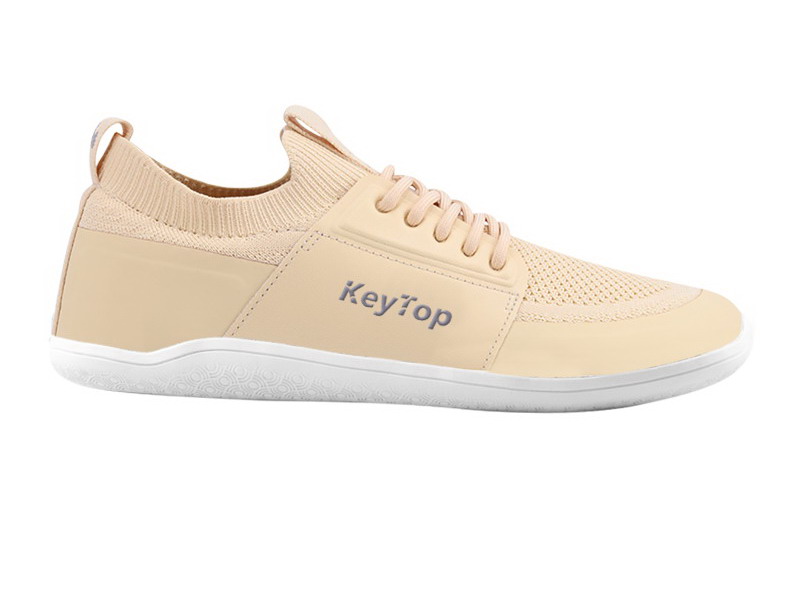 Scarpe Barefoot Minimaliste da Uomo