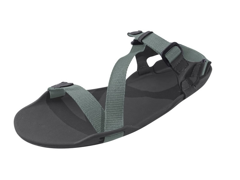 Fornitore di Sandali da Corsa Barefoot a Zero Drop per Uomo
