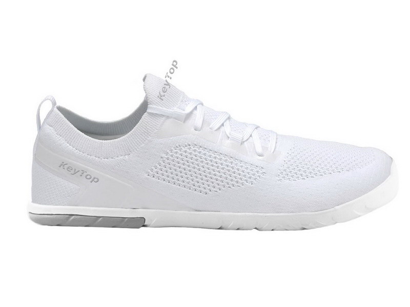Fabbrica OEM di Sneaker Lifestyle Sportive Nexus Knit