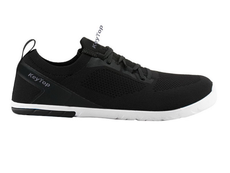 Fabbrica OEM di Sneaker Lifestyle Sportive Nexus Knit