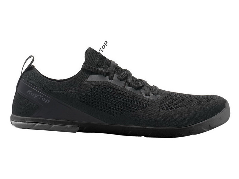 Fabbrica OEM di Sneaker Lifestyle Sportive Nexus Knit
