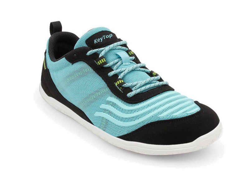 Fabbrica OEM di Scarpe da Cross-Training 360 per Donna