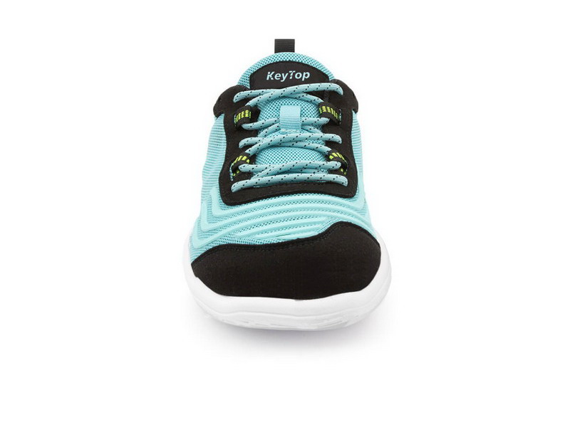 Fabbrica OEM di Scarpe da Cross-Training 360 per Donna