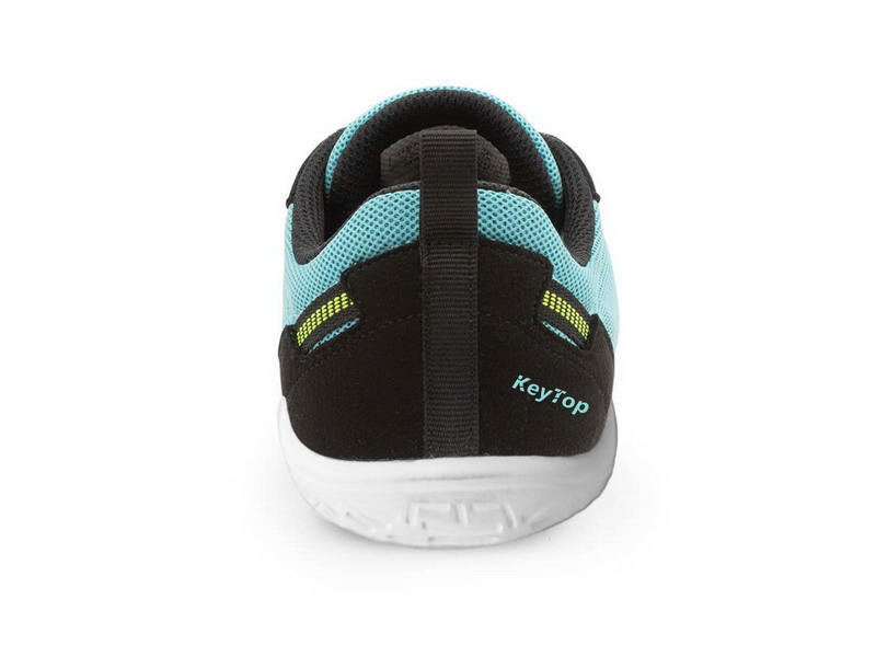 Fabbrica OEM di Scarpe da Cross-Training 360 per Donna