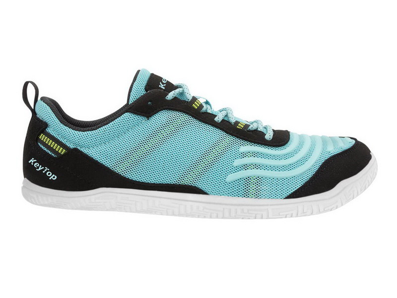 Fabbrica OEM di Scarpe da Cross-Training 360 per Donna