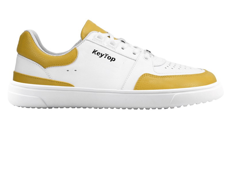 Produttore di Scarpe di Sicurezza Barefoot Minimaliste Eleganti