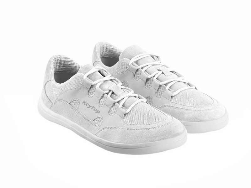 Fornitori di Scarpe Barefoot Eleganti per Corsa su Sentieri