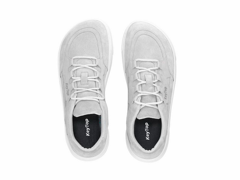 Fornitori di Scarpe Barefoot Eleganti per Corsa su Sentieri