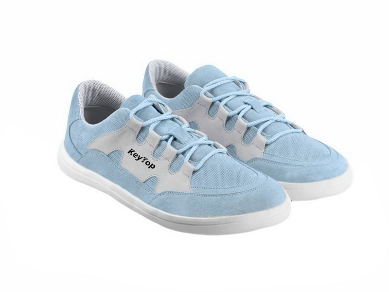 Fornitori di Scarpe Barefoot Eleganti per Corsa su Sentieri