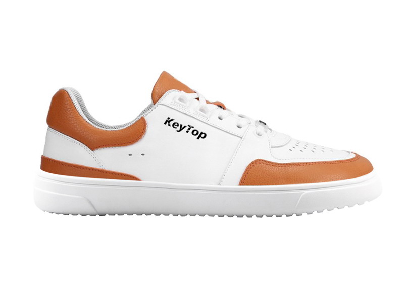 Scarpe Barefoot Minimaliste Leggere all'Ingrosso