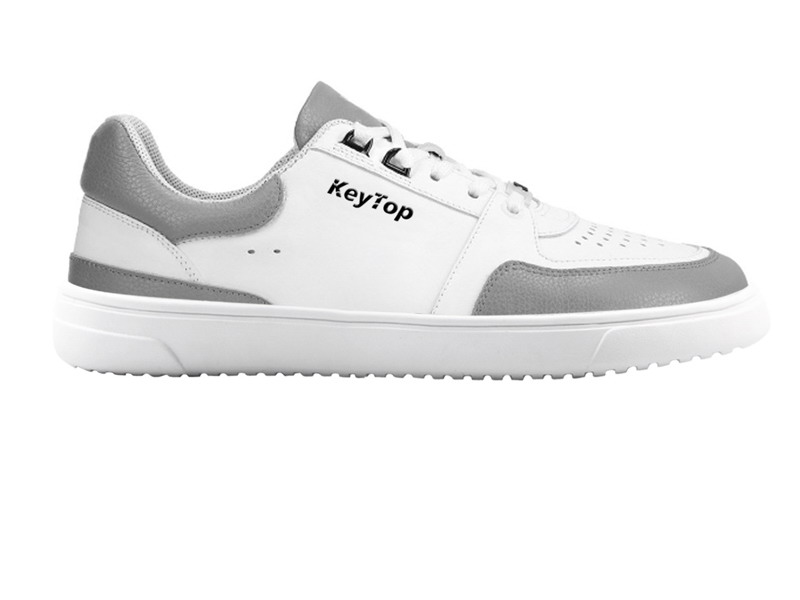 Scarpe Barefoot Minimaliste Leggere all'Ingrosso