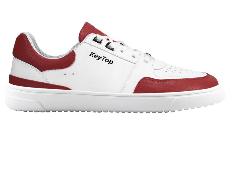 Scarpe Barefoot Minimaliste Leggere all'Ingrosso