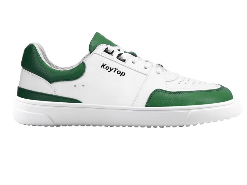 Scarpe Barefoot Minimaliste Leggere all'Ingrosso