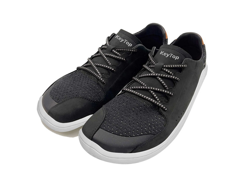 Scarpe da Allenamento Minimaliste a Zero Drop all'Ingrosso per Camminata