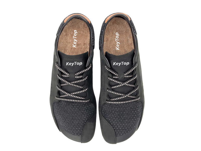 Scarpe da Allenamento Minimaliste a Zero Drop all'Ingrosso per Camminata