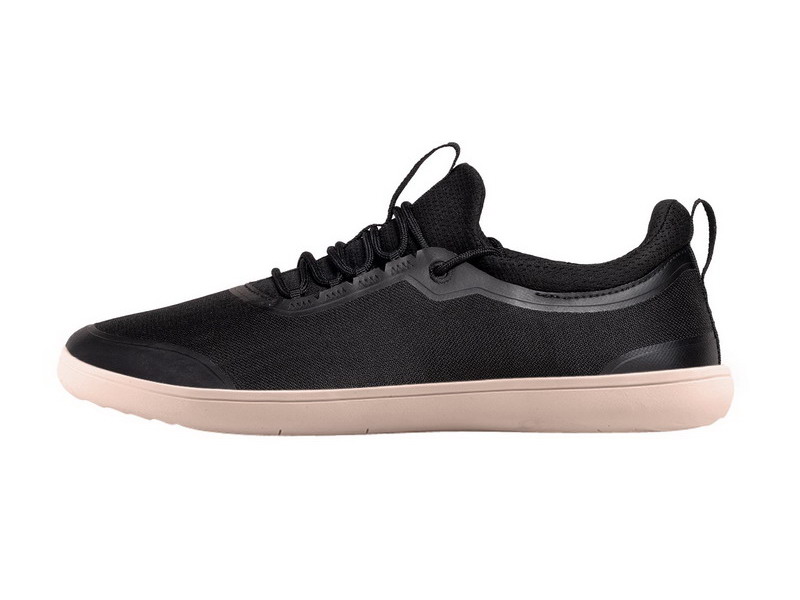 Fabbrica di Scarpe da Tennis Casual Barefoot a Zero Drop