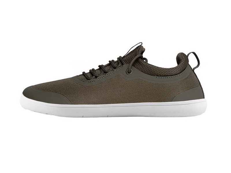 Fabbrica di Scarpe da Tennis Casual Barefoot a Zero Drop
