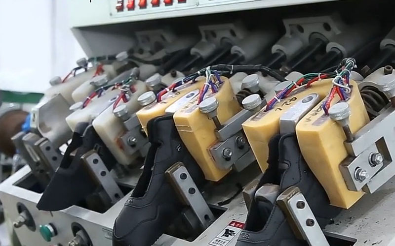 Collezione di prodotti